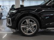Audi Q5 II (FY) Рестайлинг Москва  - изображение 58