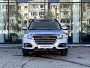 Haval H6 I Самара  - изображение 17