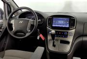Hyundai H-1 II Волгоград  - изображение 37