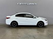 Kia Rio IV Краснодар  - изображение 24