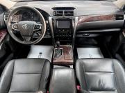 Toyota Camry VII (XV50) Рестайлинг Тверь  - изображение 31