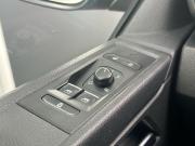 Volkswagen Multivan T6 Рестайлинг Екатеринбург  - изображение 68