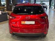 Mazda CX-5 II Тюмень  - изображение 26