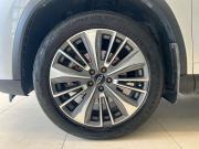 Chery Tiggo 8 Pro Max I Рестайлинг Москва  - изображение 36