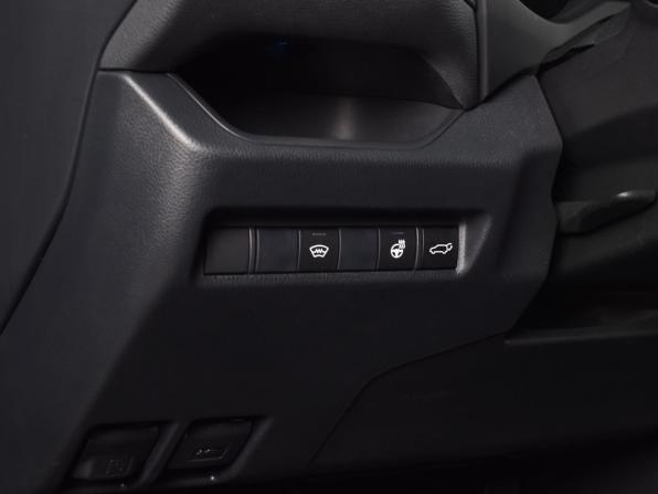 Toyota RAV4 V (XA50) с пробегом 2019 года, цена 3 239 995 рублей, 79062 км, внедорожник, Автокод Объявления