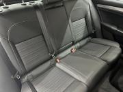 Skoda Superb III Рестайлинг Воронеж  - изображение 34