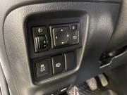 Nissan Juke I Воронеж  - изображение 41
