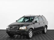 Volvo XC90 I Рестайлинг Москва  - изображение 18