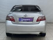 Toyota Camry VI (XV40) Воронеж  - изображение 25