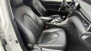 Toyota Camry VIII (XV70) Рестайлинг Ставрополь  - изображение 43