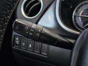 Suzuki Vitara II Рестайлинг Санкт-Петербург  - изображение 33