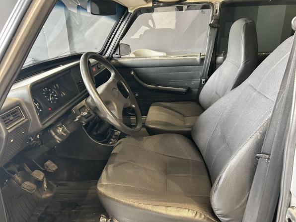 Lada (ВАЗ) 2107 с пробегом 2011 года, цена 130 000 рублей, 65000 км, седан, Автокод Объявления