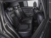 Kia Sportage III Рестайлинг Ростов-на-Дону  - изображение 29