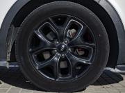 Kia Sorento III Prime Ростов-на-Дону  - изображение 42