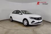 Volkswagen Polo VI Волгоград  - изображение 19