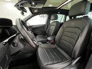Volkswagen Tiguan II Рестайлинг Волгоград  - изображение 58
