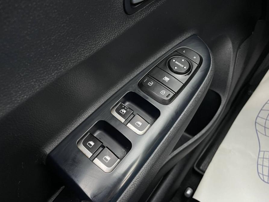 Kia Rio IV Стерлитамак  - изображение 17