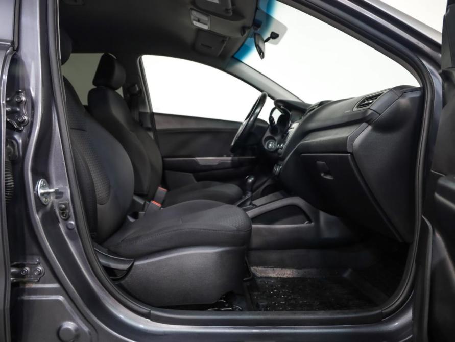 Kia Rio III Рестайлинг Санкт-Петербург  - изображение 22