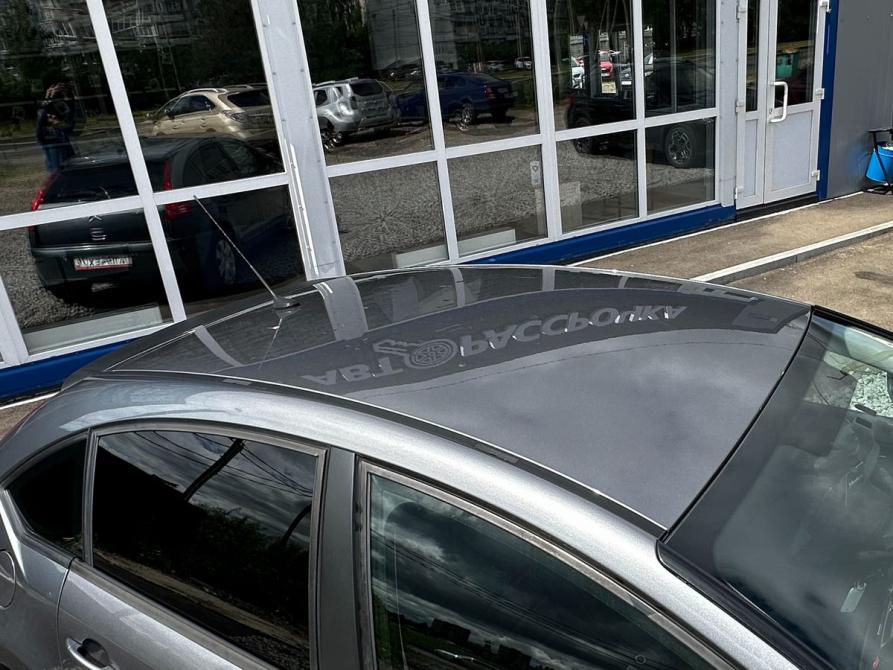 Citroen C4 I Рестайлинг Ярославль  - изображение 14