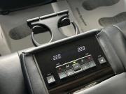 Lexus LX III Рестайлинг 2 Пермь  - изображение 49