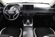 Haval Jolion I Рестайлинг Ульяновск  - изображение 28