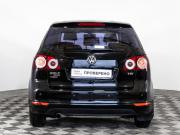 Volkswagen Golf Plus II Санкт-Петербург  - изображение 27