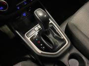 Hyundai Creta I Рестайлинг Челябинск  - изображение 36