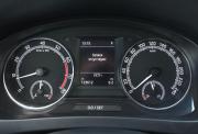 Skoda Rapid I Рестайлинг Нижний Новгород  - изображение 33