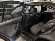 Skoda Octavia I (A4) Рестайлинг Чебоксары  - изображение 62