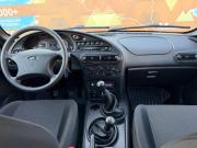 Lada (ВАЗ) Niva Travel I Набережные Челны  - изображение 32