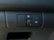 Kia Cerato II Краснодар  - изображение 32