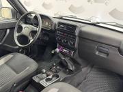 Lada (ВАЗ) Niva Legend Ставрополь  - изображение 23