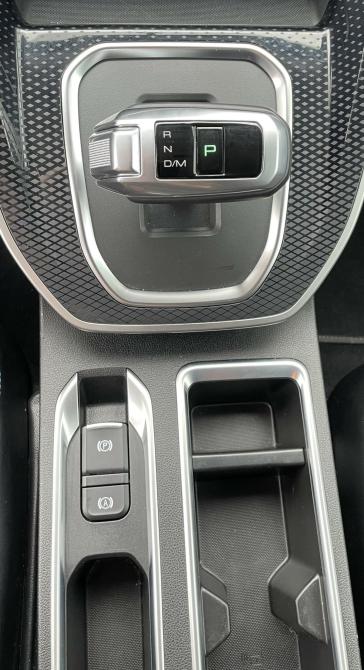 Haval M6 II Стерлитамак  - изображение 16