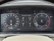 Land Rover Range Rover IV Рестайлинг Москва  - изображение 32