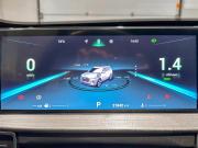 Chery Tiggo 7 Pro Max I Екатеринбург  - изображение 35
