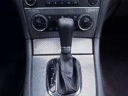 Mercedes-Benz CLK-Класс II (W209) Саратов  - изображение 26