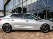 Citroen C4 II Калуга  - изображение 19