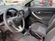 Lada (ВАЗ) XRAY I Санкт-Петербург  - изображение 24