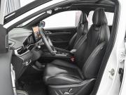 Geely Coolray I Рестайлинг 2 Ставрополь  - изображение 33