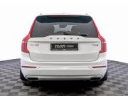 Volvo XC90 II Москва  - изображение 36