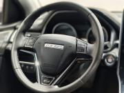 Haval M6 II Курск  - изображение 30