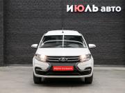 Lada (ВАЗ) Largus I Рестайлинг Екатеринбург  - изображение 19