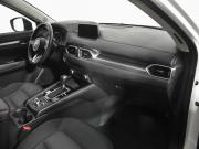Mazda CX-5 II Санкт-Петербург  - изображение 35