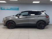 Geely Coolray I Рестайлинг 2 Москва  - изображение 29