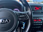 Kia Sportage IV Рестайлинг Сыктывкар  - изображение 49