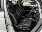 Honda Fit III Краснодар  - изображение 27