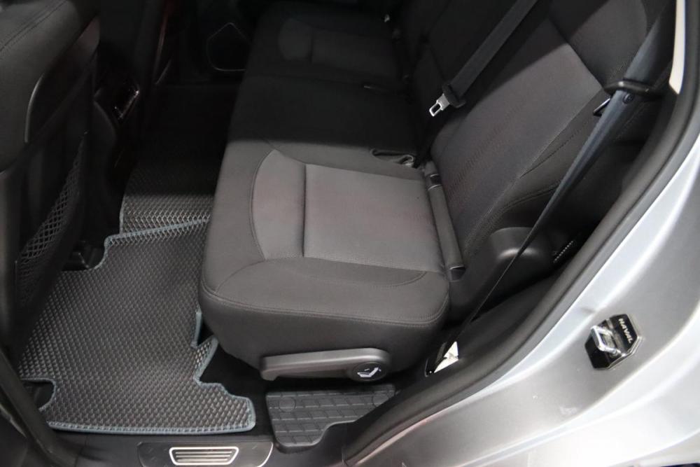 Haval H9 I Рестайлинг Сургут  - изображение 11