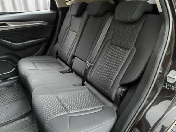Haval F7 I с пробегом 2019 года, цена 1 549 000 рублей, 133500 км, внедорожник, Автокод Объявления