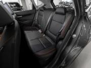 Kia Seltos I Рестайлинг Москва  - изображение 37