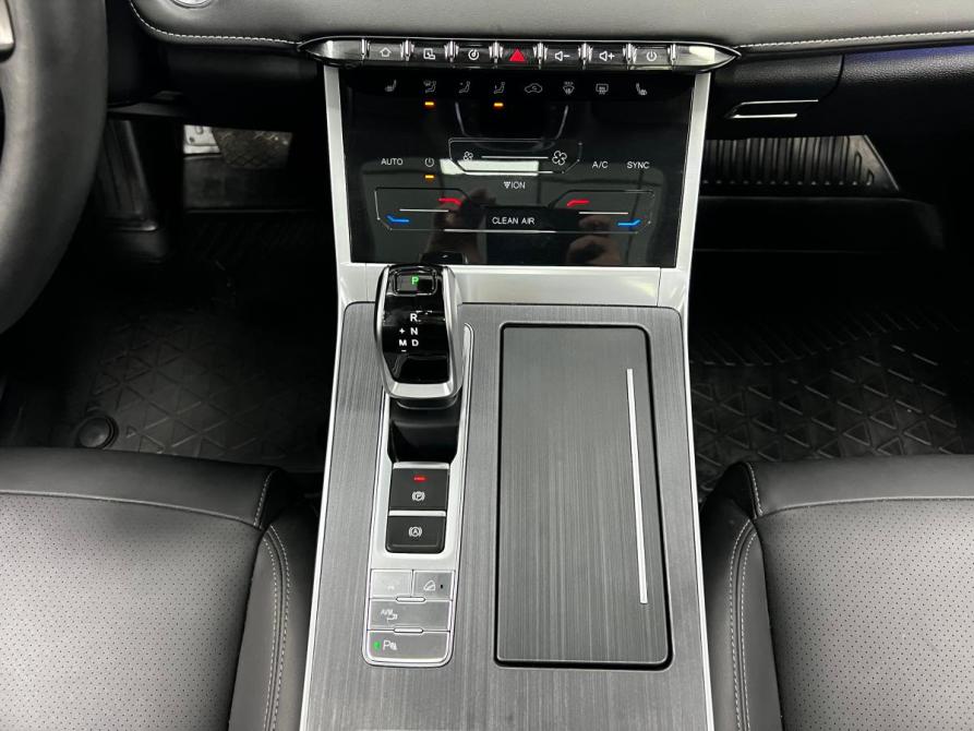 Chery Tiggo 7 Pro Max I Казань  - изображение 18